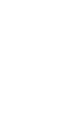 https://s3.us-west-1.wasabisys.com/ecart-content/occupationtshirts.com/overlays/496/710/4967104.png img