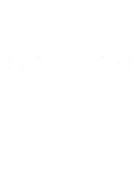 https://s3.us-west-1.wasabisys.com/ecart-content/occupationtshirts.com/overlays/496/710/4967106.png img