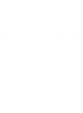https://s3.us-west-1.wasabisys.com/ecart-content/occupationtshirts.com/overlays/496/711/4967114.png img