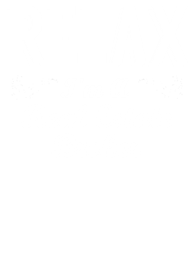 https://s3.us-west-1.wasabisys.com/ecart-content/occupationtshirts.com/overlays/496/711/4967116.png img