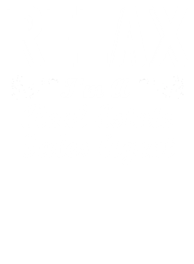 https://s3.us-west-1.wasabisys.com/ecart-content/occupationtshirts.com/overlays/496/712/4967120.png img