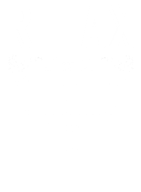 https://s3.us-west-1.wasabisys.com/ecart-content/occupationtshirts.com/overlays/496/713/4967132.png img