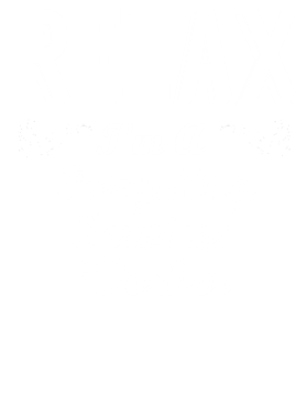 https://s3.us-west-1.wasabisys.com/ecart-content/occupationtshirts.com/overlays/496/714/4967141.png img