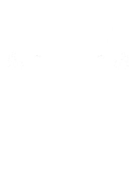 https://s3.us-west-1.wasabisys.com/ecart-content/occupationtshirts.com/overlays/496/714/4967146.png img