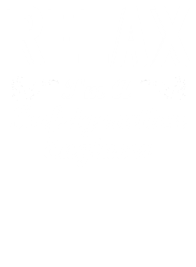 https://s3.us-west-1.wasabisys.com/ecart-content/occupationtshirts.com/overlays/496/714/4967148.png img
