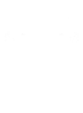 https://s3.us-west-1.wasabisys.com/ecart-content/occupationtshirts.com/overlays/496/715/4967152.png img