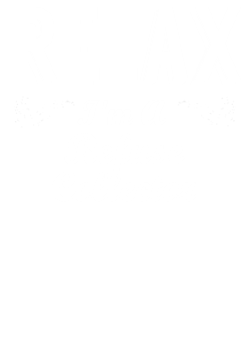 https://s3.us-west-1.wasabisys.com/ecart-content/occupationtshirts.com/overlays/496/715/4967155.png img