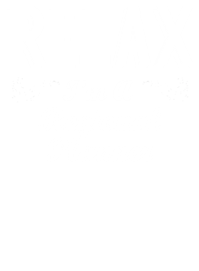 https://s3.us-west-1.wasabisys.com/ecart-content/occupationtshirts.com/overlays/496/715/4967156.png img
