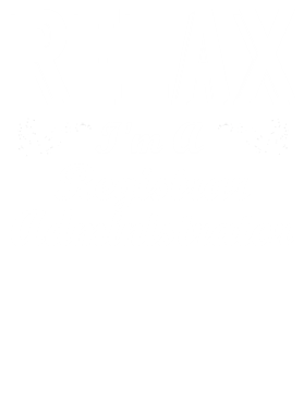 https://s3.us-west-1.wasabisys.com/ecart-content/occupationtshirts.com/overlays/496/716/4967162.png img