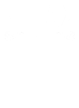 https://s3.us-west-1.wasabisys.com/ecart-content/occupationtshirts.com/overlays/496/716/4967164.png img