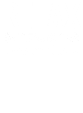 https://s3.us-west-1.wasabisys.com/ecart-content/occupationtshirts.com/overlays/496/717/4967176.png img