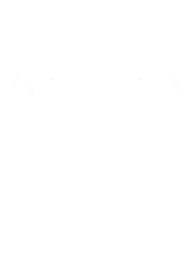 https://s3.us-west-1.wasabisys.com/ecart-content/occupationtshirts.com/overlays/496/718/4967181.png img