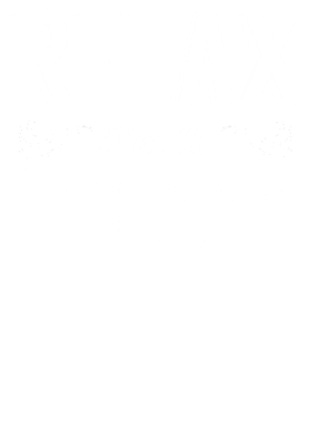 https://s3.us-west-1.wasabisys.com/ecart-content/occupationtshirts.com/overlays/496/718/4967183.png img