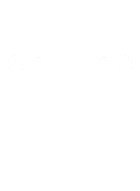 https://s3.us-west-1.wasabisys.com/ecart-content/occupationtshirts.com/overlays/496/718/4967185.png img