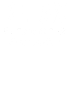 https://s3.us-west-1.wasabisys.com/ecart-content/occupationtshirts.com/overlays/496/718/4967187.png img