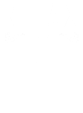 https://s3.us-west-1.wasabisys.com/ecart-content/occupationtshirts.com/overlays/496/719/4967191.png img