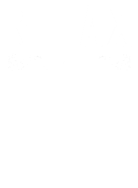 https://s3.us-west-1.wasabisys.com/ecart-content/occupationtshirts.com/overlays/496/719/4967198.png img
