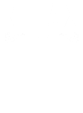 https://s3.us-west-1.wasabisys.com/ecart-content/occupationtshirts.com/overlays/496/720/4967201.png img