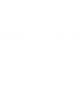 https://s3.us-west-1.wasabisys.com/ecart-content/occupationtshirts.com/overlays/496/720/4967203.png img