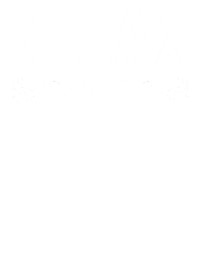 https://s3.us-west-1.wasabisys.com/ecart-content/occupationtshirts.com/overlays/496/720/4967207.png img