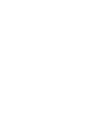 https://s3.us-west-1.wasabisys.com/ecart-content/occupationtshirts.com/overlays/496/720/4967209.png img