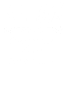 https://s3.us-west-1.wasabisys.com/ecart-content/occupationtshirts.com/overlays/496/721/4967211.png img