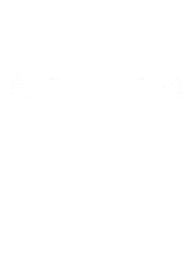 https://s3.us-west-1.wasabisys.com/ecart-content/occupationtshirts.com/overlays/496/721/4967215.png img