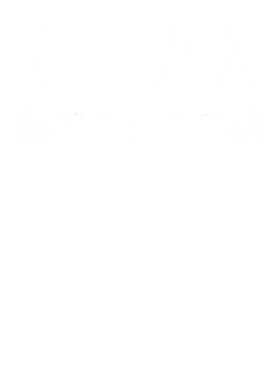 https://s3.us-west-1.wasabisys.com/ecart-content/occupationtshirts.com/overlays/496/721/4967217.png img