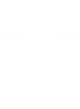 https://s3.us-west-1.wasabisys.com/ecart-content/occupationtshirts.com/overlays/496/722/4967221.png img