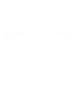 https://s3.us-west-1.wasabisys.com/ecart-content/occupationtshirts.com/overlays/496/722/4967223.png img