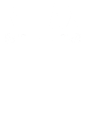 https://s3.us-west-1.wasabisys.com/ecart-content/occupationtshirts.com/overlays/496/723/4967234.png img