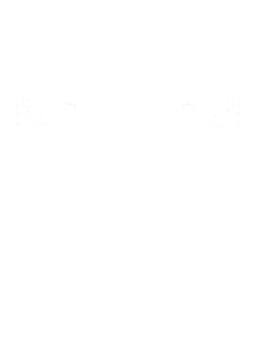 https://s3.us-west-1.wasabisys.com/ecart-content/occupationtshirts.com/overlays/496/723/4967238.png img