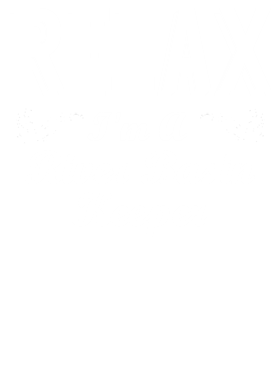 https://s3.us-west-1.wasabisys.com/ecart-content/occupationtshirts.com/overlays/496/724/4967240.png img