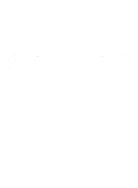 https://s3.us-west-1.wasabisys.com/ecart-content/occupationtshirts.com/overlays/496/724/4967242.png img