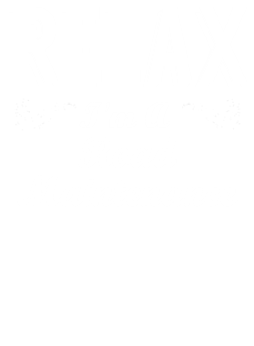 https://s3.us-west-1.wasabisys.com/ecart-content/occupationtshirts.com/overlays/496/724/4967246.png img