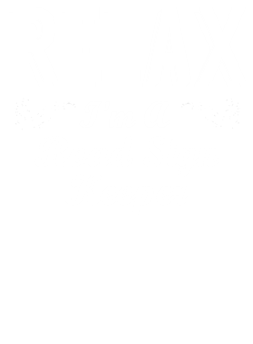 https://s3.us-west-1.wasabisys.com/ecart-content/occupationtshirts.com/overlays/496/725/4967250.png img
