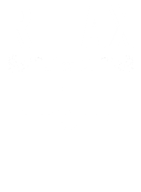 https://s3.us-west-1.wasabisys.com/ecart-content/occupationtshirts.com/overlays/496/725/4967253.png img