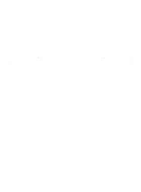 https://s3.us-west-1.wasabisys.com/ecart-content/occupationtshirts.com/overlays/496/725/4967255.png img