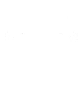 https://s3.us-west-1.wasabisys.com/ecart-content/occupationtshirts.com/overlays/496/725/4967258.png img