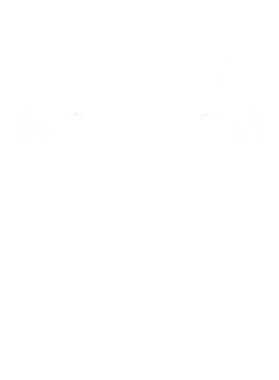 https://s3.us-west-1.wasabisys.com/ecart-content/occupationtshirts.com/overlays/496/726/4967260.png img