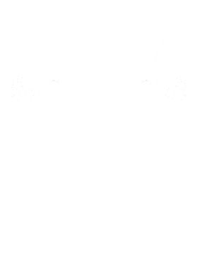 https://s3.us-west-1.wasabisys.com/ecart-content/occupationtshirts.com/overlays/496/726/4967262.png img