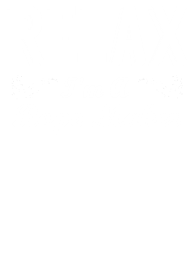 https://s3.us-west-1.wasabisys.com/ecart-content/occupationtshirts.com/overlays/496/726/4967268.png img