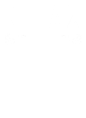 https://s3.us-west-1.wasabisys.com/ecart-content/occupationtshirts.com/overlays/496/727/4967271.png img