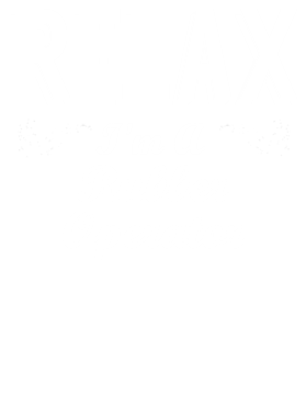 https://s3.us-west-1.wasabisys.com/ecart-content/occupationtshirts.com/overlays/496/727/4967273.png img