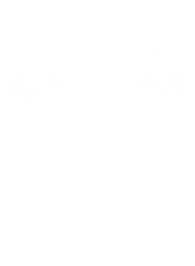 https://s3.us-west-1.wasabisys.com/ecart-content/occupationtshirts.com/overlays/496/727/4967275.png img