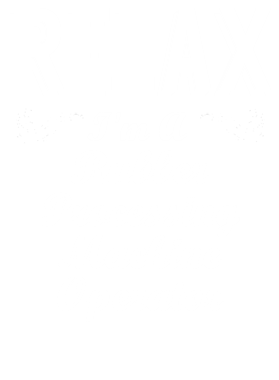 https://s3.us-west-1.wasabisys.com/ecart-content/occupationtshirts.com/overlays/496/727/4967277.png img