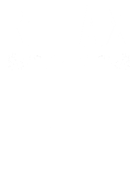 https://s3.us-west-1.wasabisys.com/ecart-content/occupationtshirts.com/overlays/496/728/4967281.png img