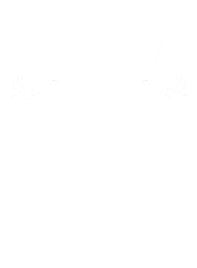 https://s3.us-west-1.wasabisys.com/ecart-content/occupationtshirts.com/overlays/496/728/4967283.png img