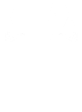https://s3.us-west-1.wasabisys.com/ecart-content/occupationtshirts.com/overlays/496/728/4967285.png img