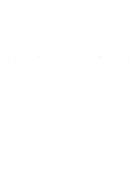 https://s3.us-west-1.wasabisys.com/ecart-content/occupationtshirts.com/overlays/496/728/4967289.png img